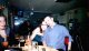 Julia19th-01 - (Mel, Julia, Antony)